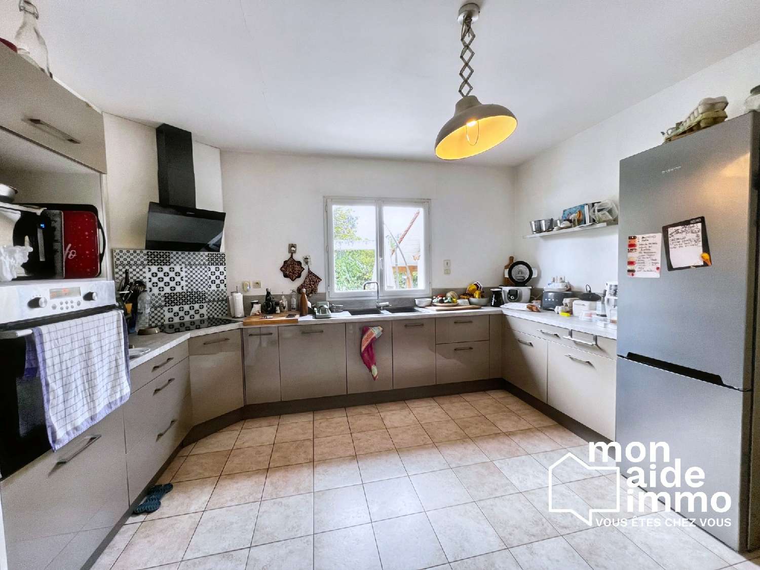  te koop huis Libourne Gironde 2