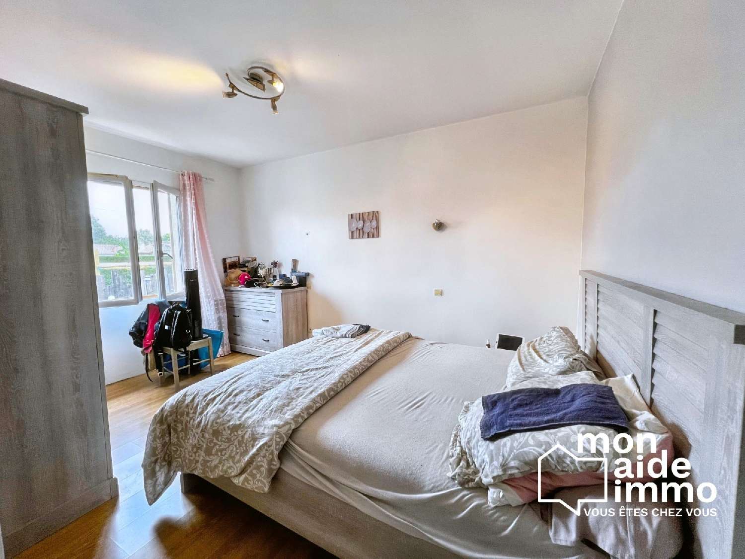  te koop huis Libourne Gironde 5