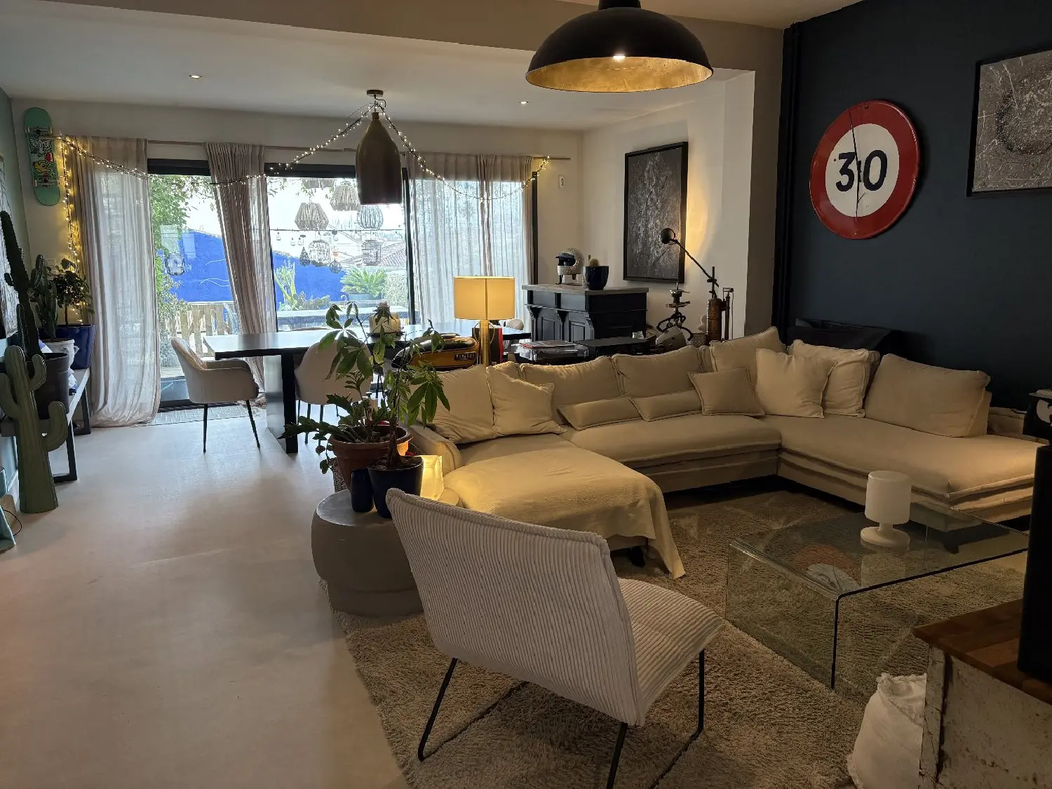  kaufen Haus Libourne Gironde 3