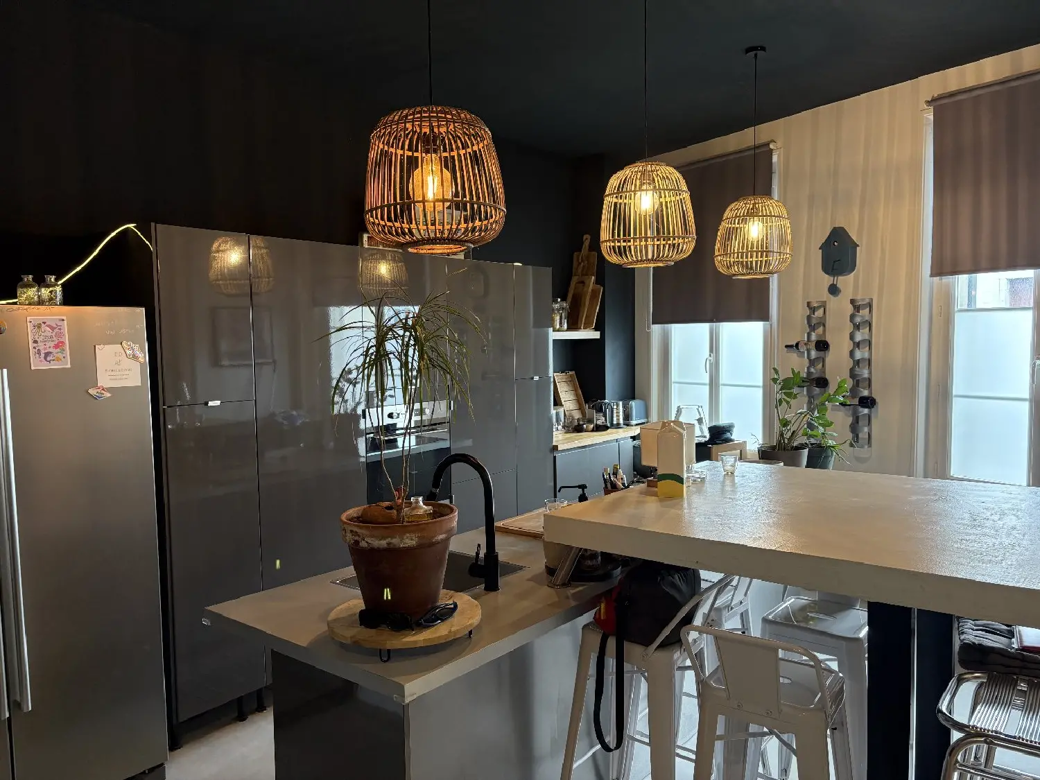  kaufen Haus Libourne Gironde 4