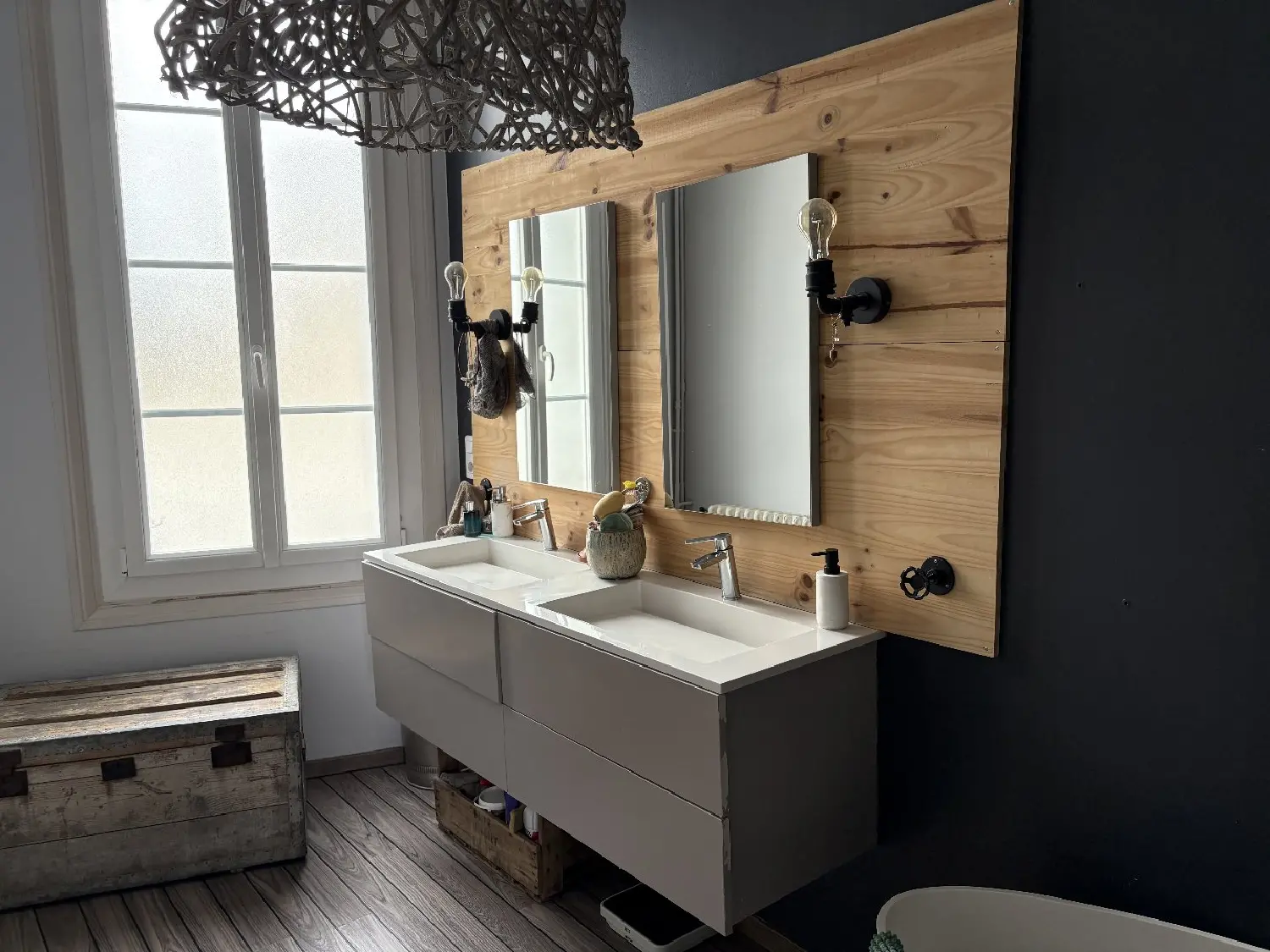  kaufen Haus Libourne Gironde 5