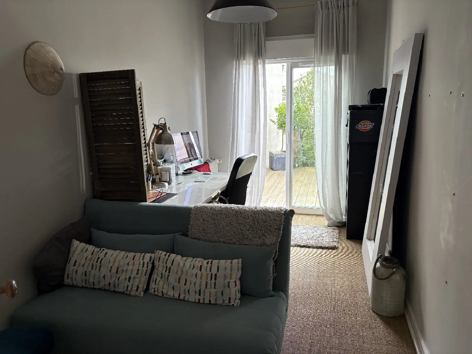 kaufen Haus Libourne Gironde 6