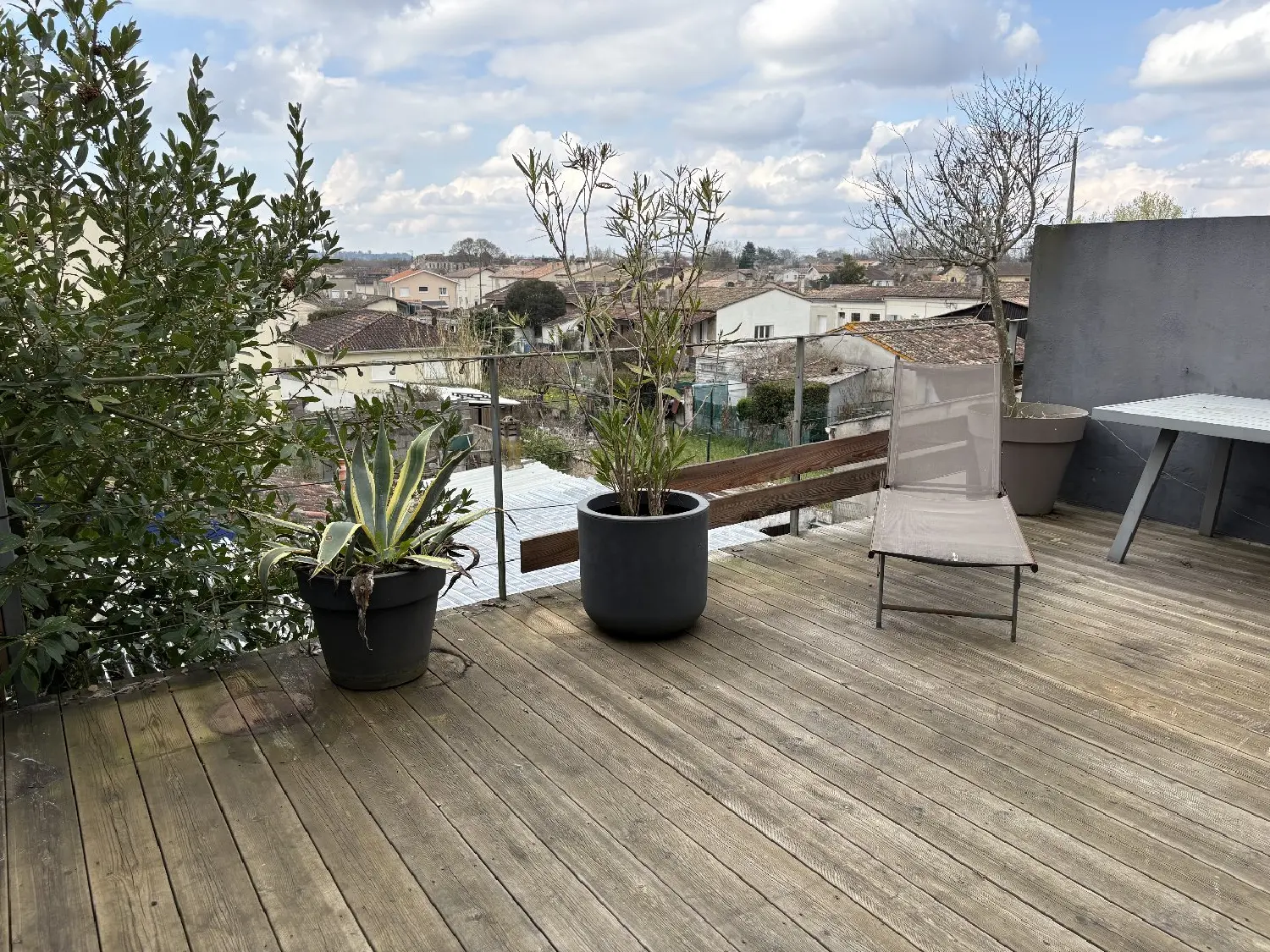  kaufen Haus Libourne Gironde 7