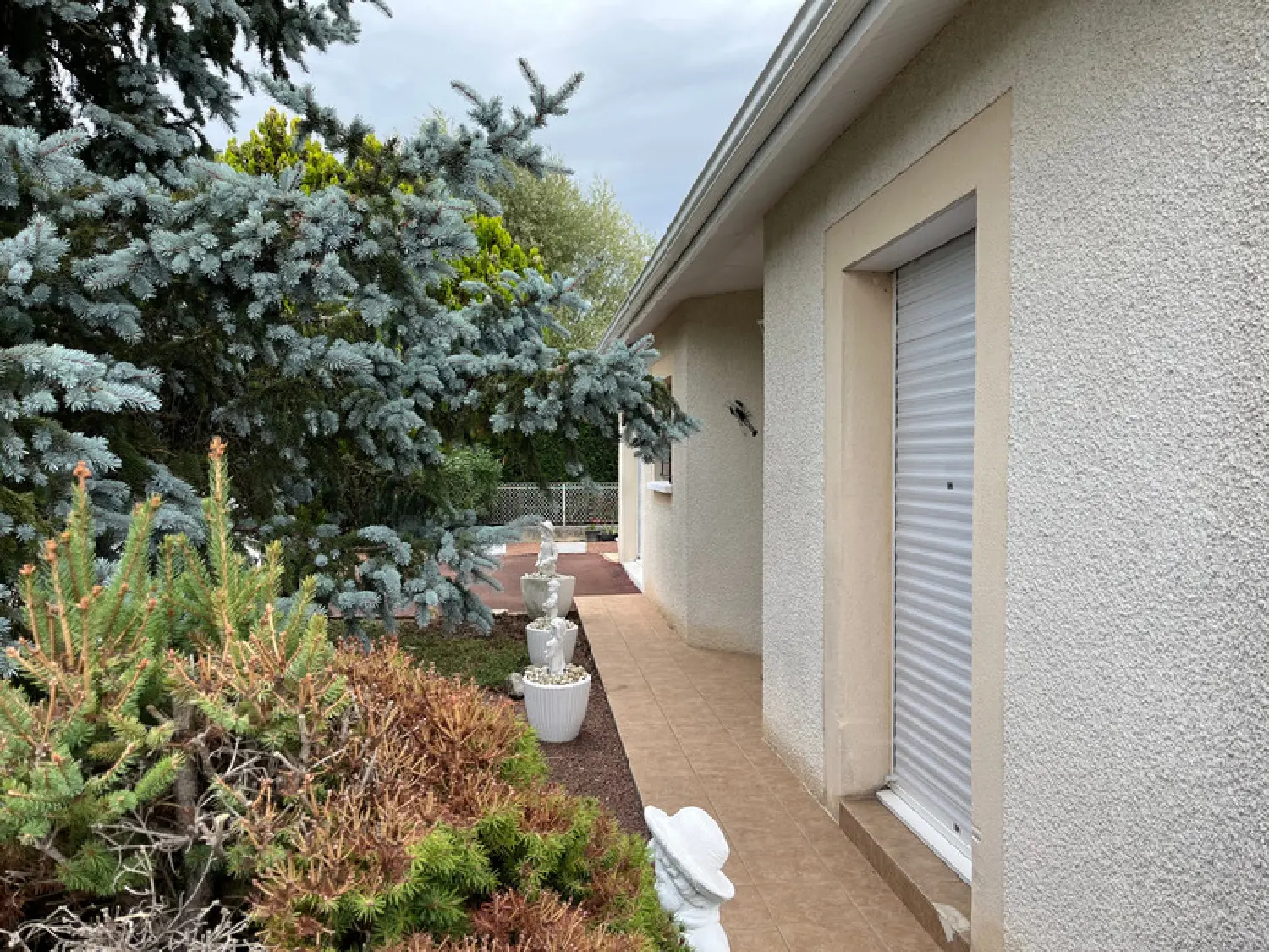  te koop huis Libourne Gironde 4