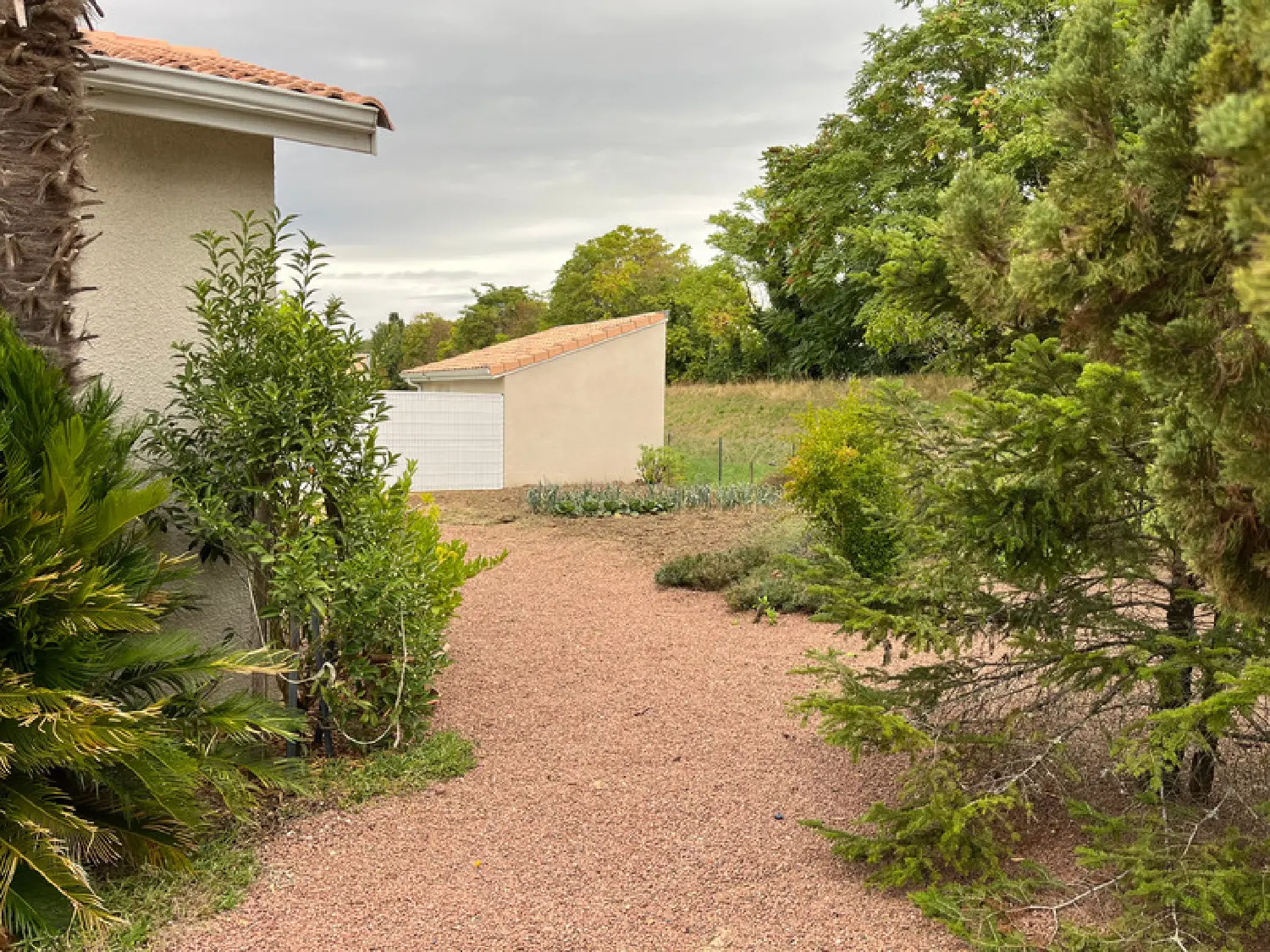  te koop huis Libourne Gironde 5