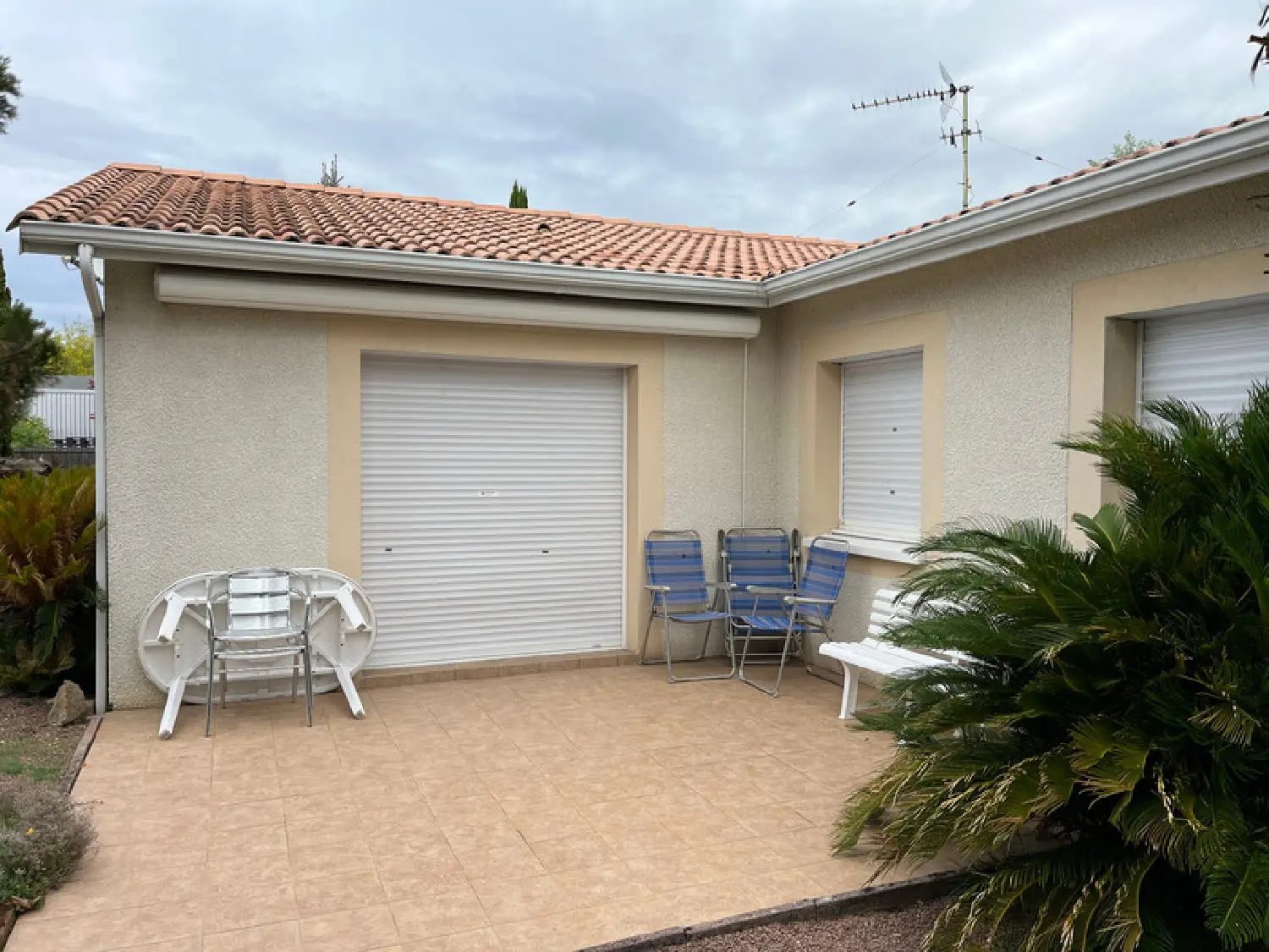  te koop huis Libourne Gironde 6