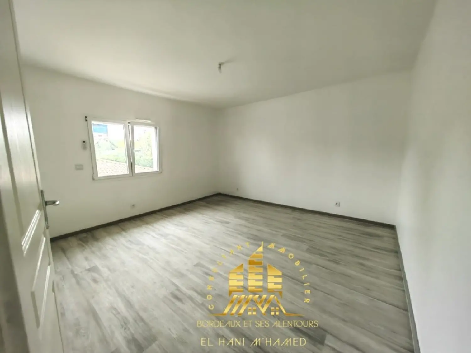 à vendre maison Libourne Gironde 4
