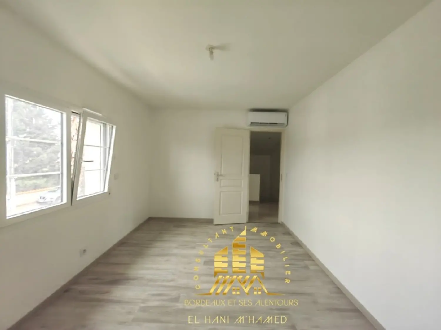  à vendre maison Libourne Gironde 5