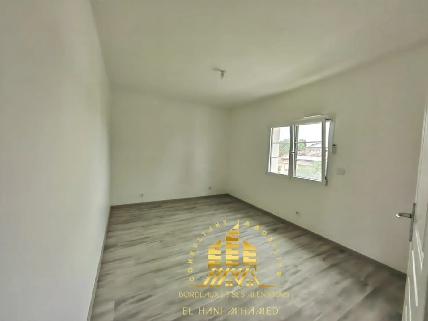  à vendre maison Libourne Gironde 6
