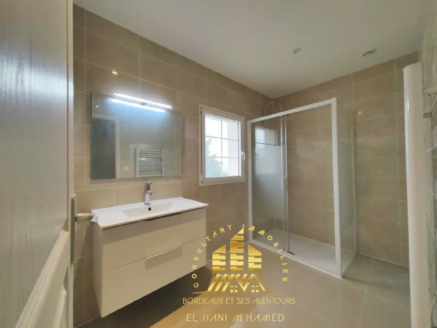  à vendre maison Libourne Gironde 7