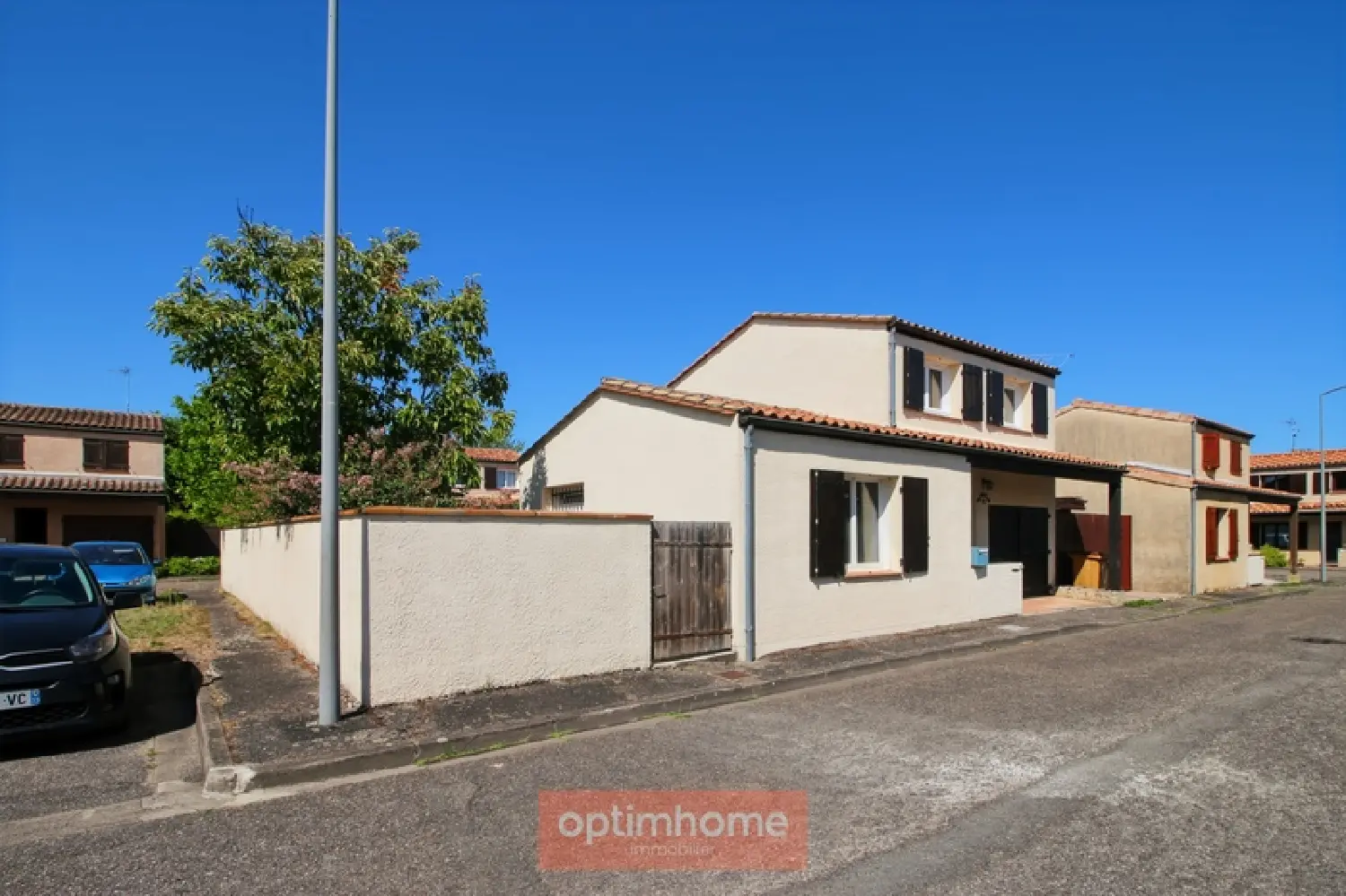  te koop huis Libourne Gironde 2
