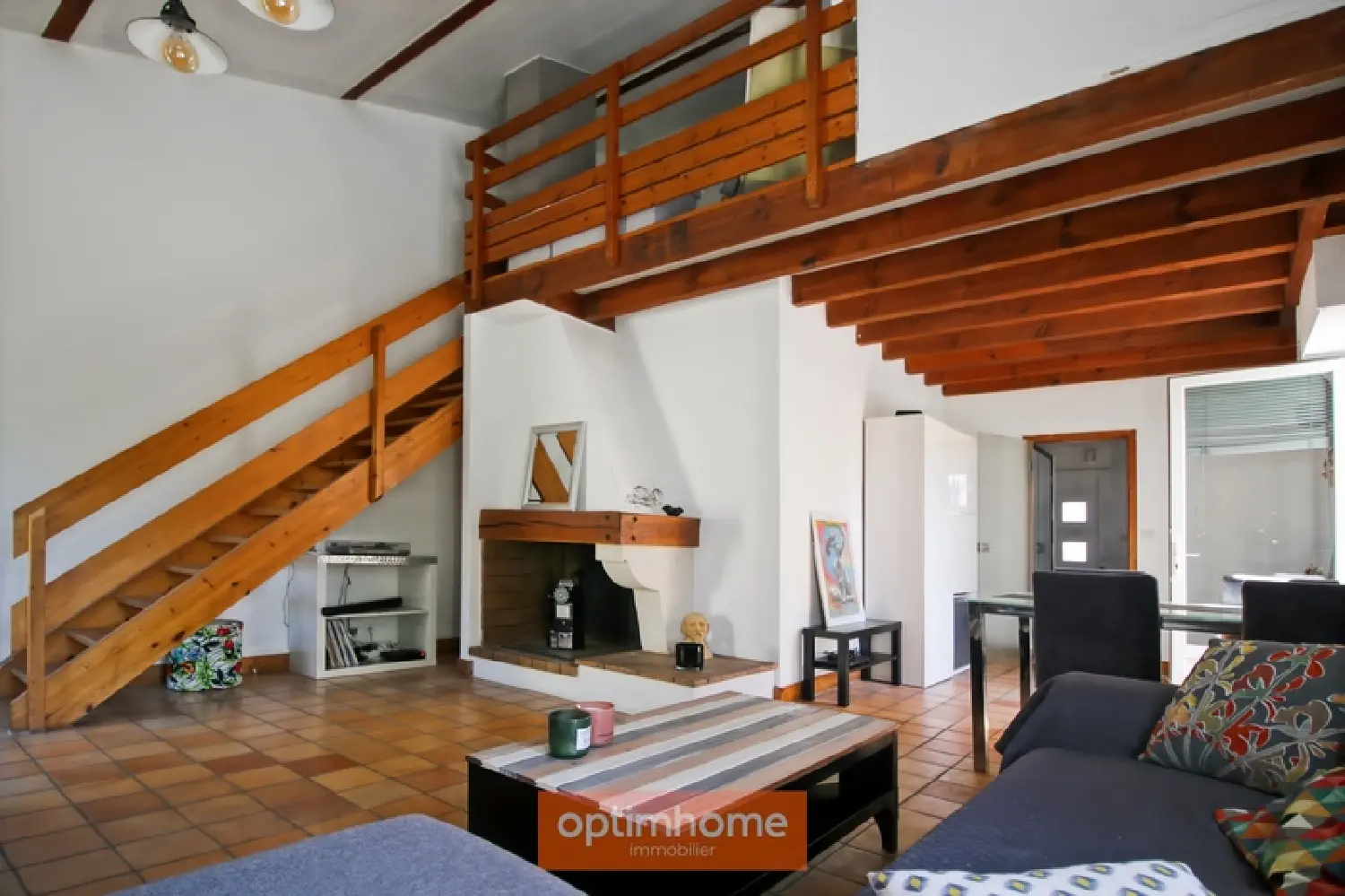  te koop huis Libourne Gironde 4