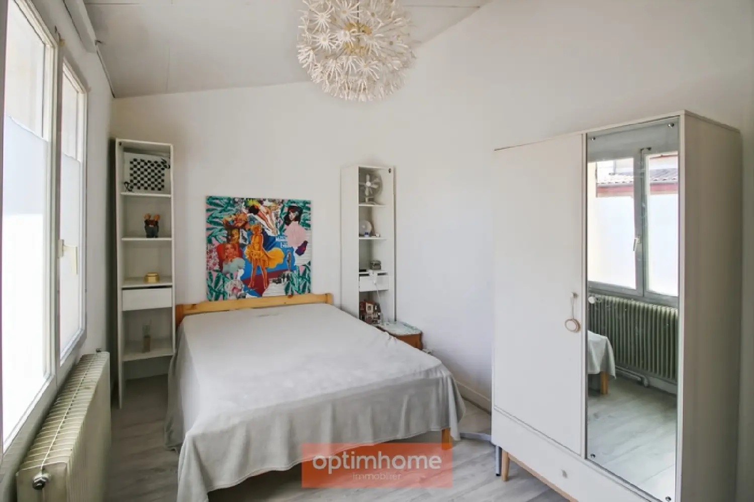  te koop huis Libourne Gironde 6