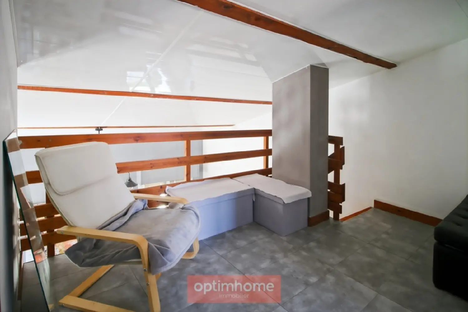 te koop huis Libourne Gironde 7