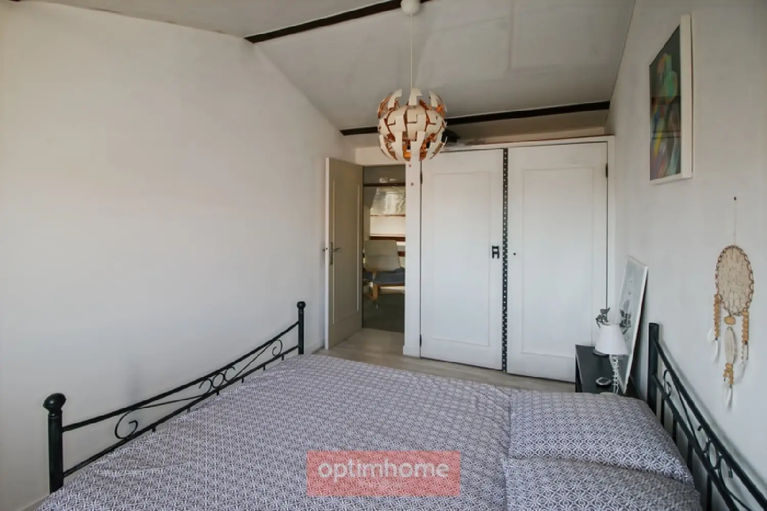  te koop huis Libourne Gironde 8