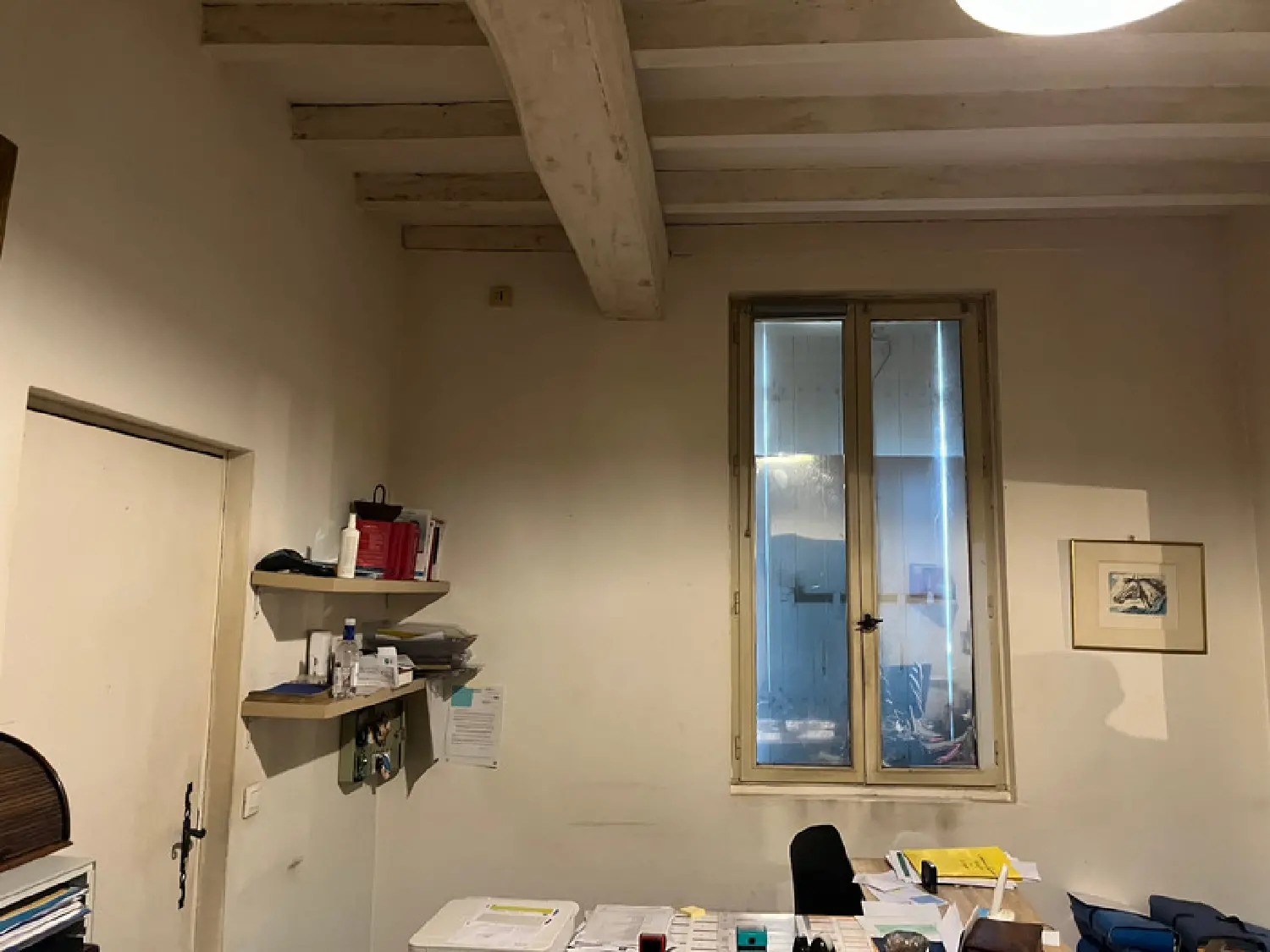  te koop huis Libourne Gironde 7