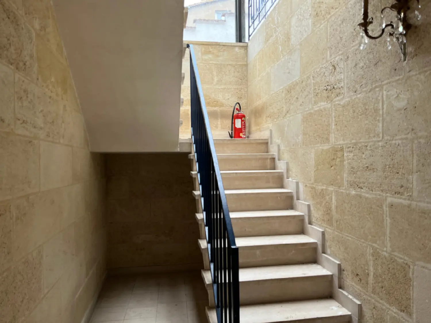  te koop huis Libourne Gironde 8