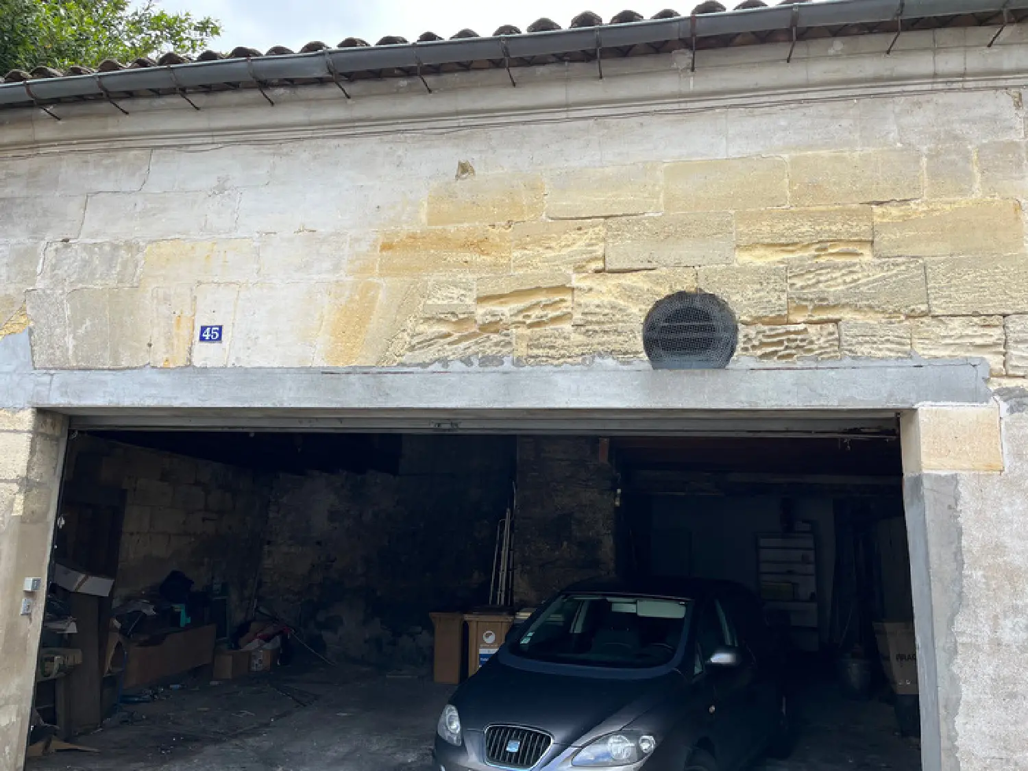  te koop huis Libourne Gironde 2