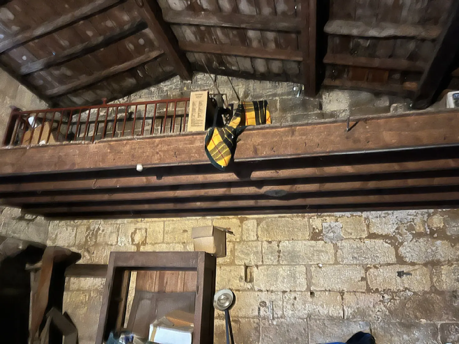  te koop huis Libourne Gironde 3