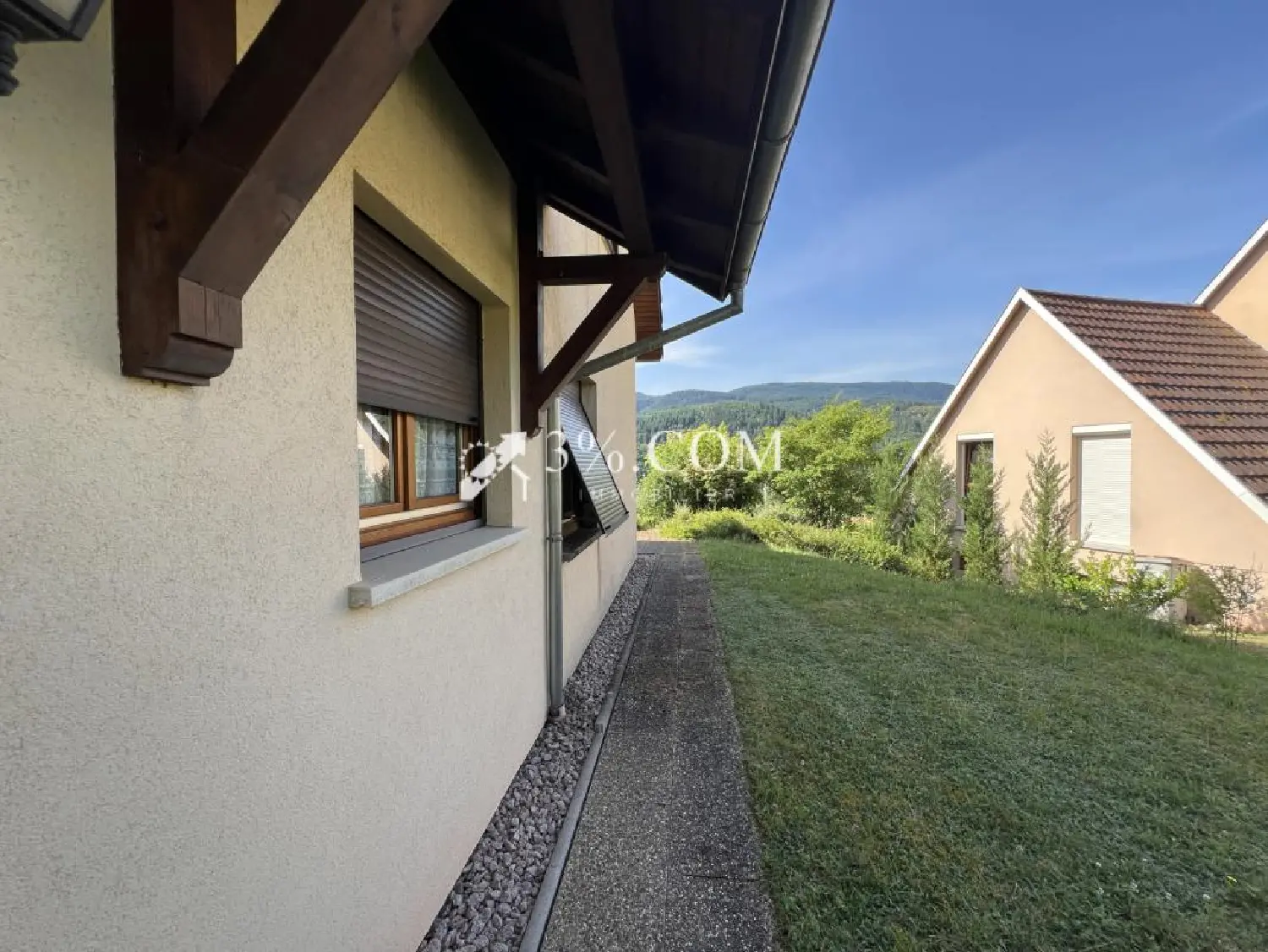  te koop huis Lièpvre Haut-Rhin 3