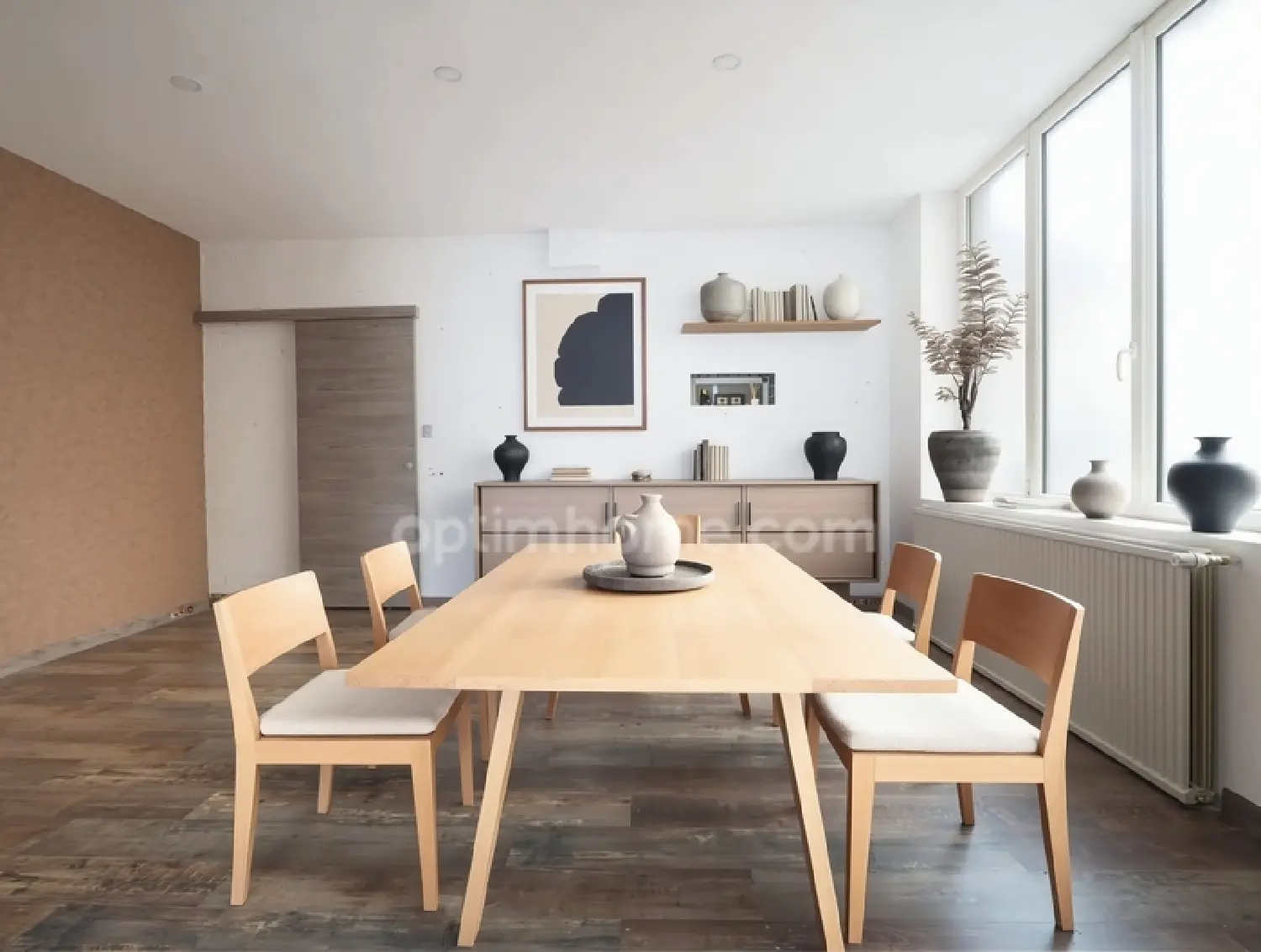  te koop huis Liévin Pas-de-Calais 3