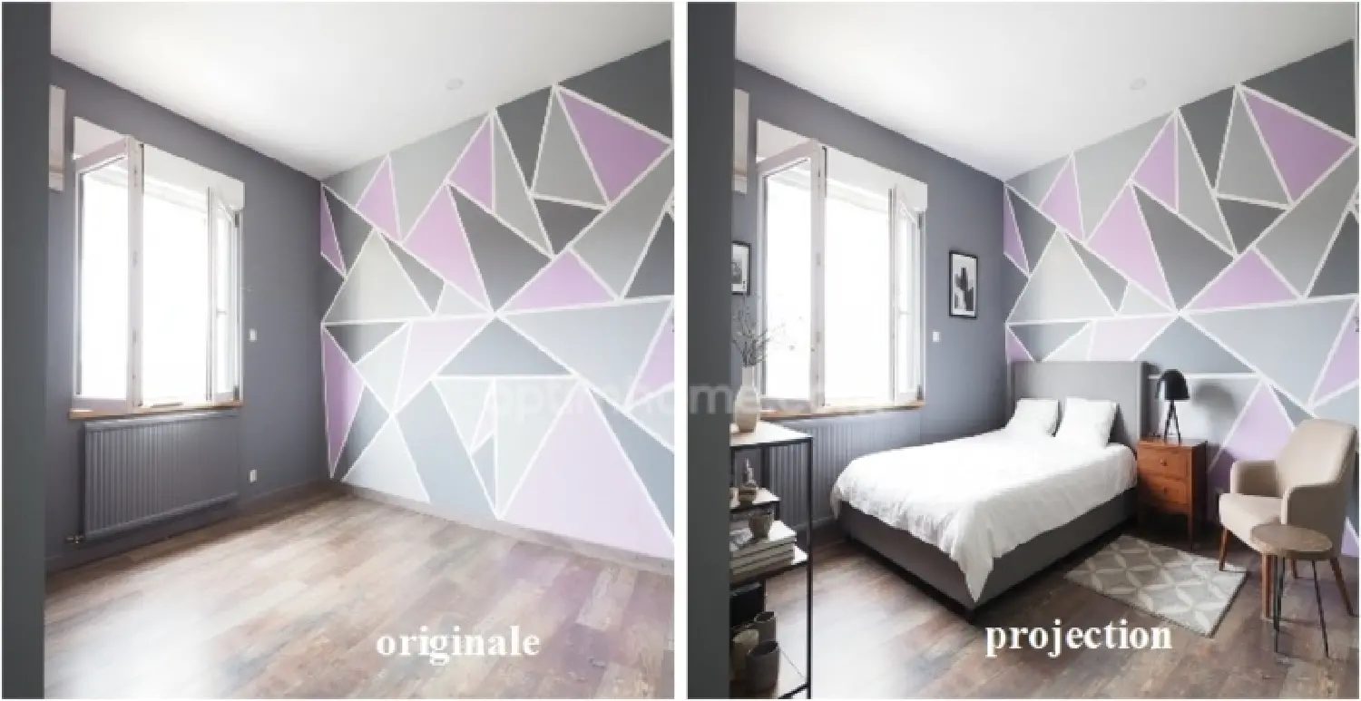  te koop huis Liévin Pas-de-Calais 5