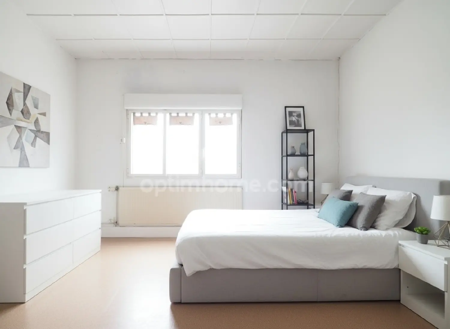  te koop huis Liévin Pas-de-Calais 6