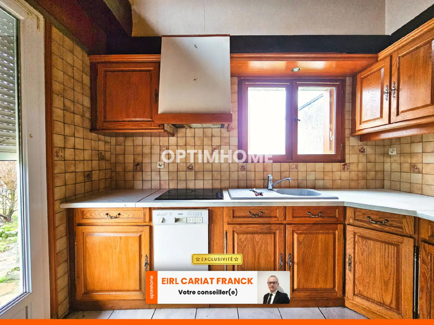  kaufen Haus Lignac Indre 5