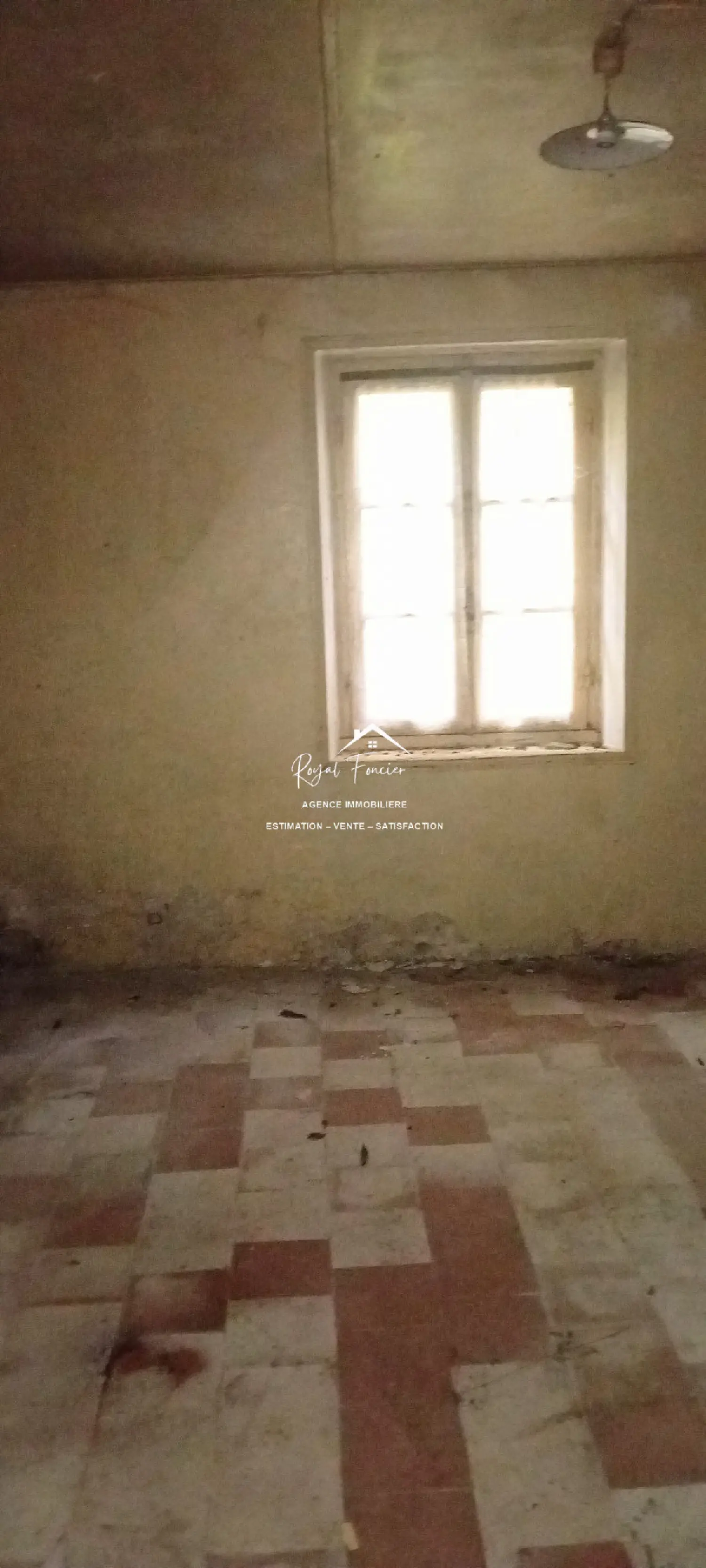  te koop huis Ligueil Indre-et-Loire 3