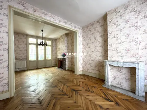 Lille Nord huis foto 7129491