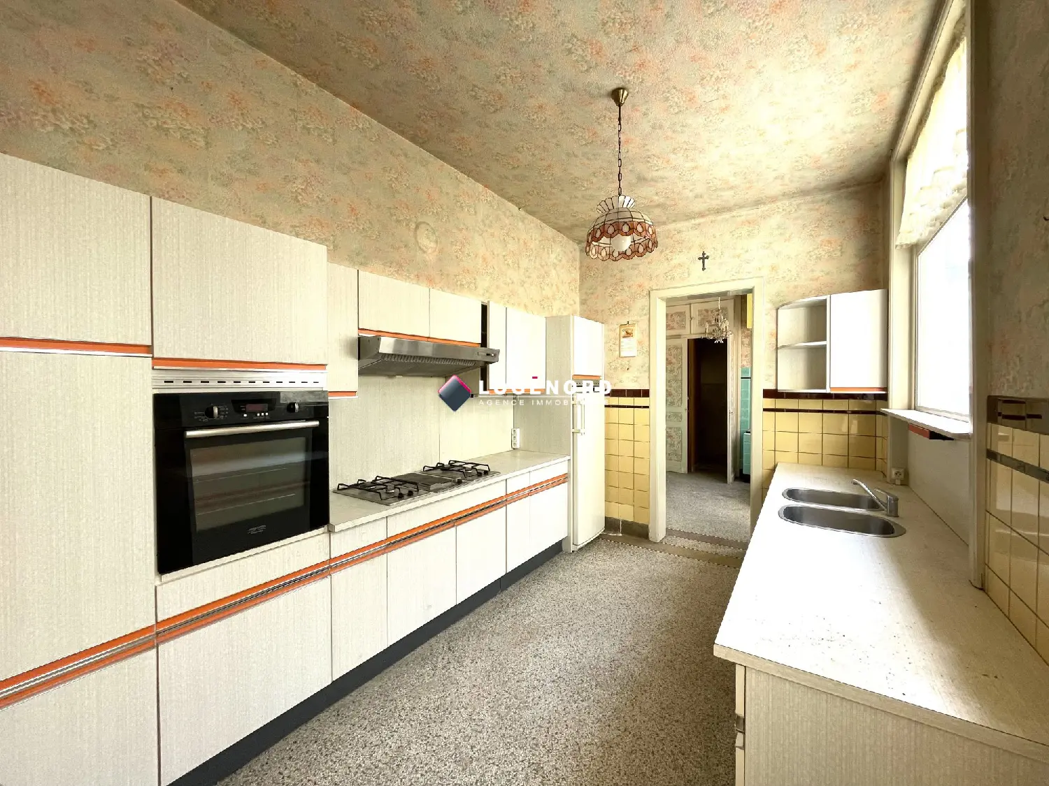  te koop huis Lille Nord 3