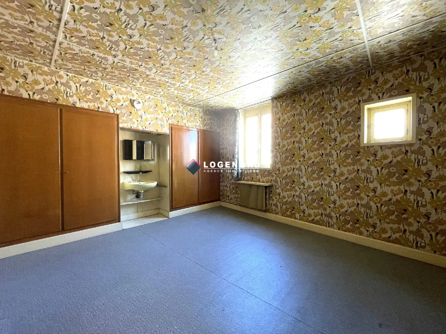  te koop huis Lille Nord 8