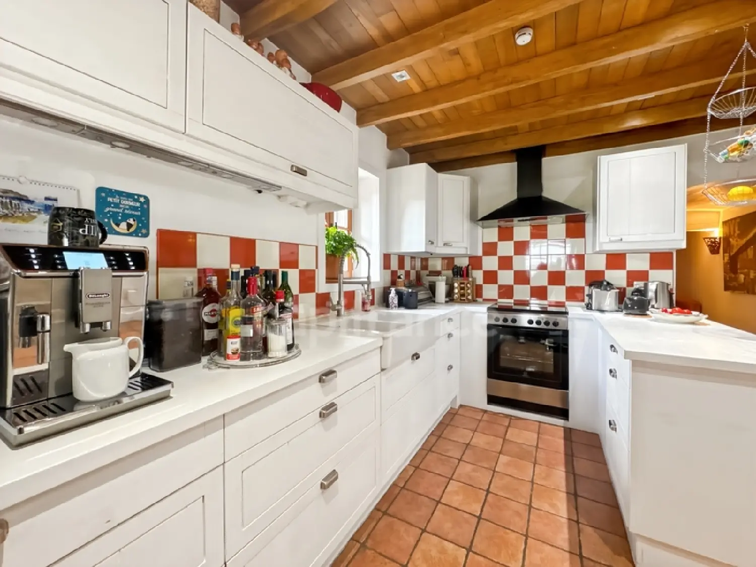  te koop huis Limanton Nièvre 3