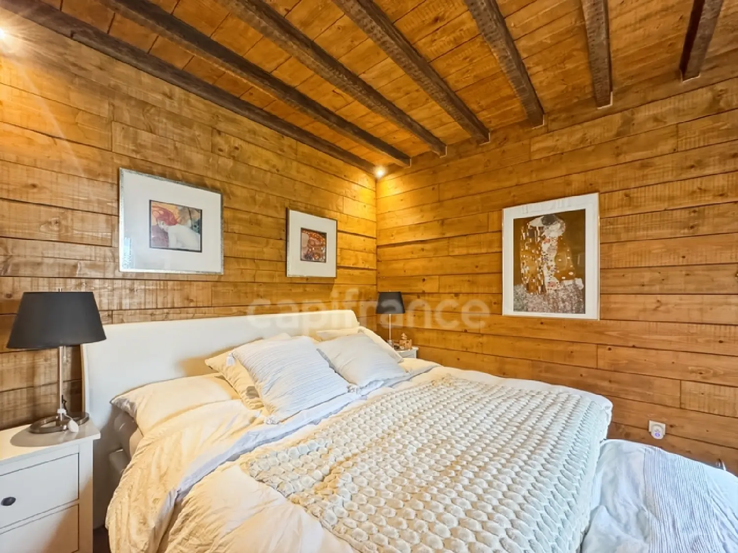  te koop huis Limanton Nièvre 5