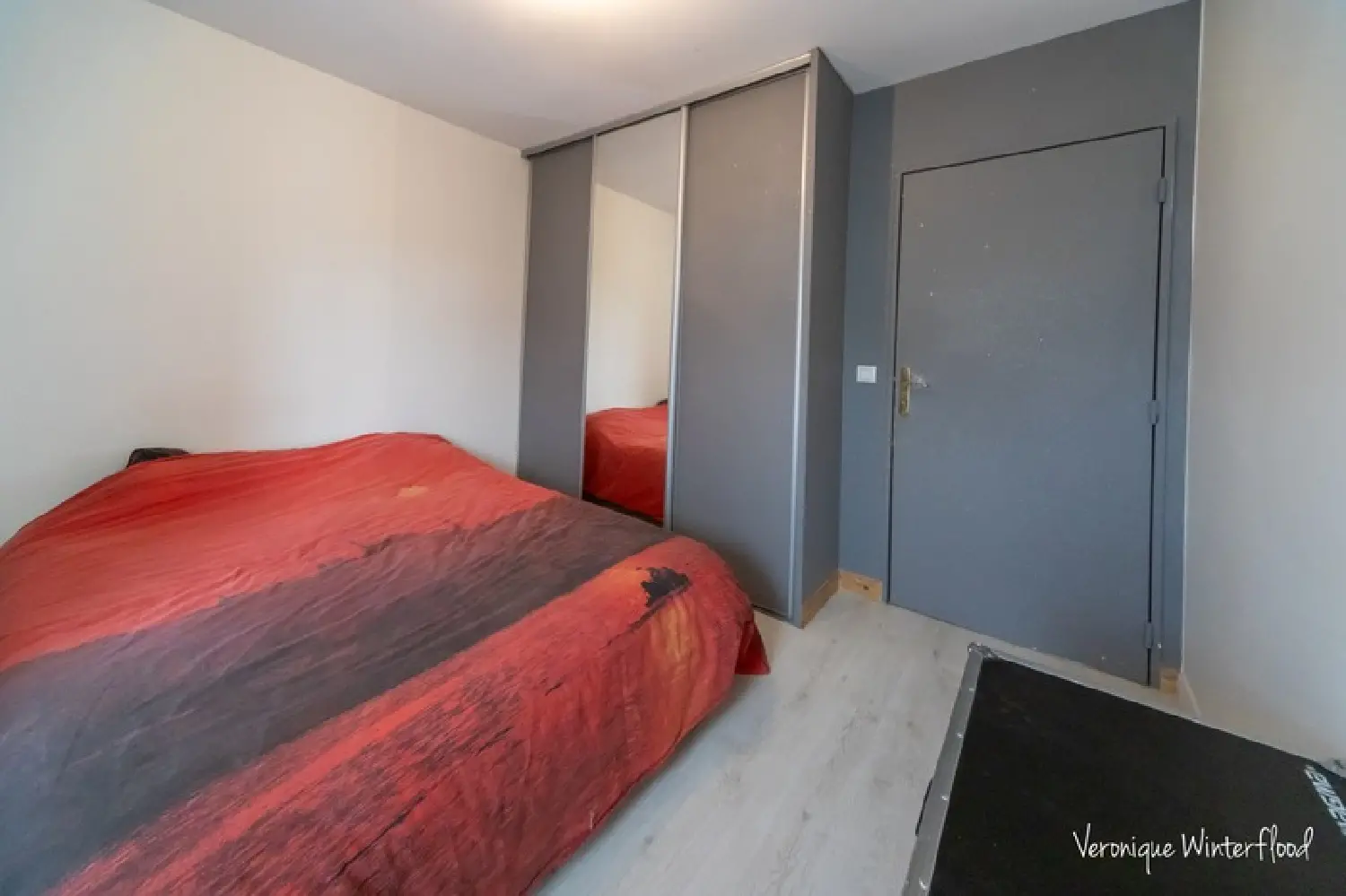  te koop huis Limay Yvelines 8