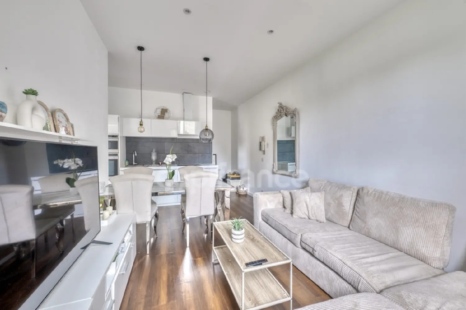  te koop huis Limeil-Brévannes Val-de-Marne 1