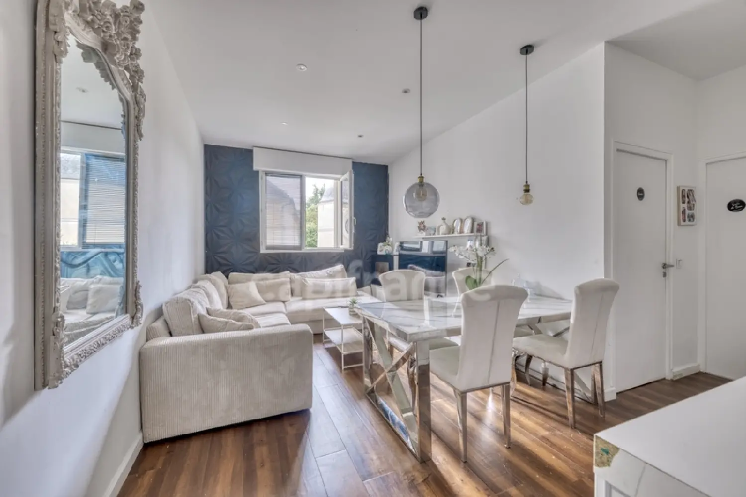  te koop huis Limeil-Brévannes Val-de-Marne 2
