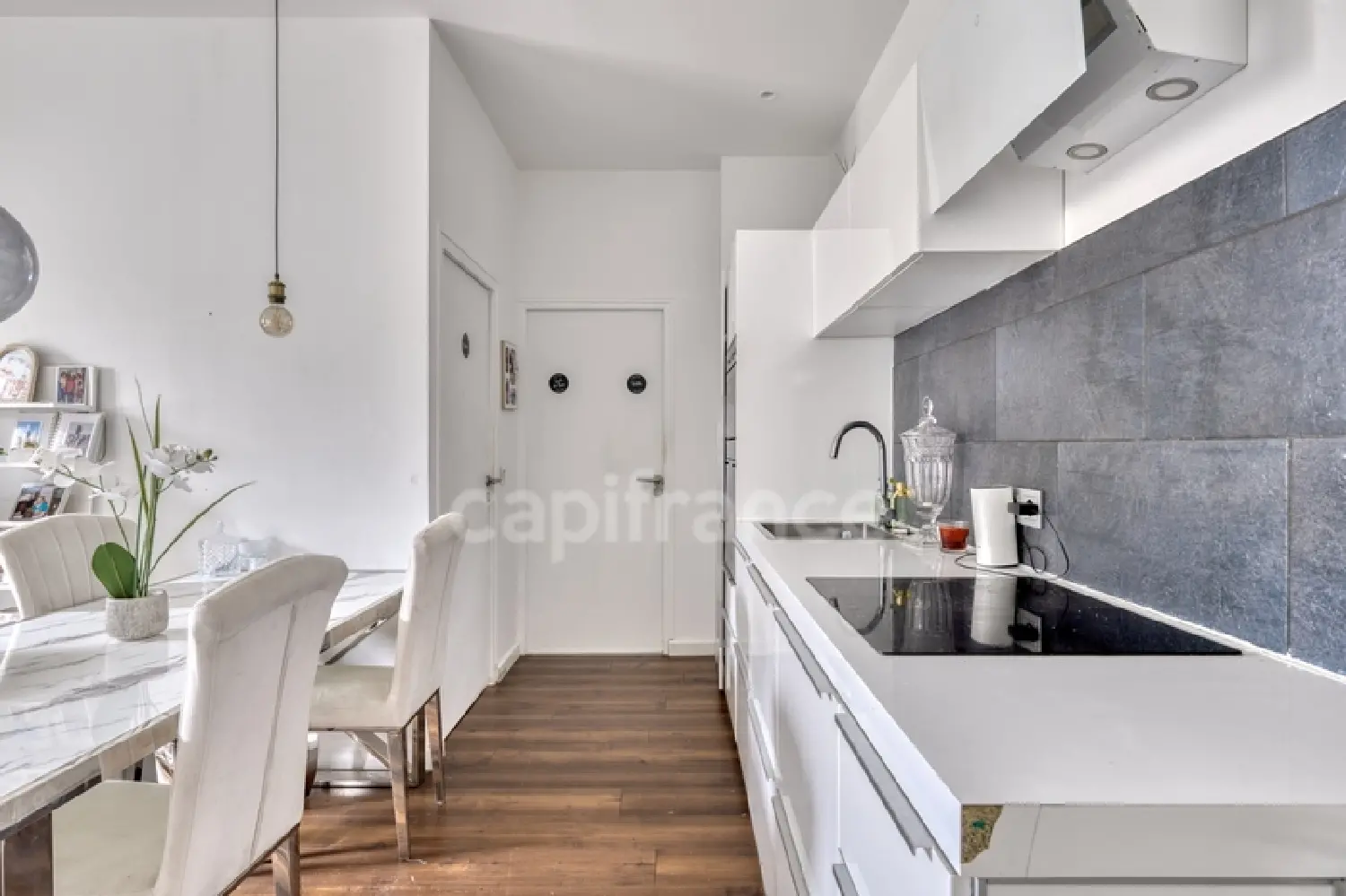  te koop huis Limeil-Brévannes Val-de-Marne 4