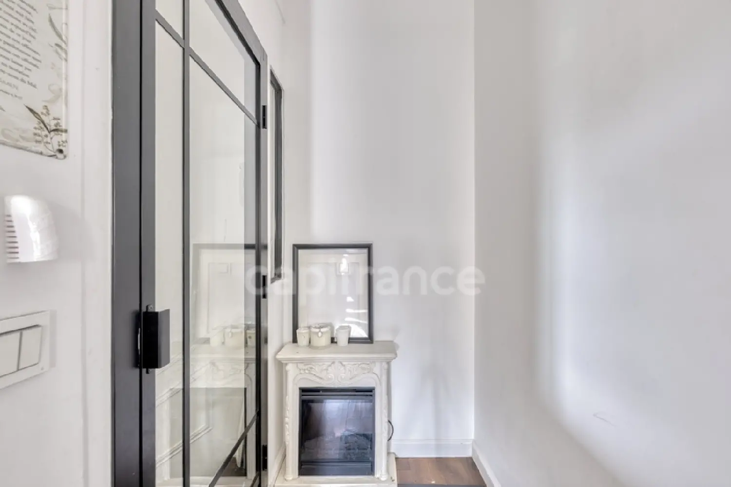  te koop huis Limeil-Brévannes Val-de-Marne 5