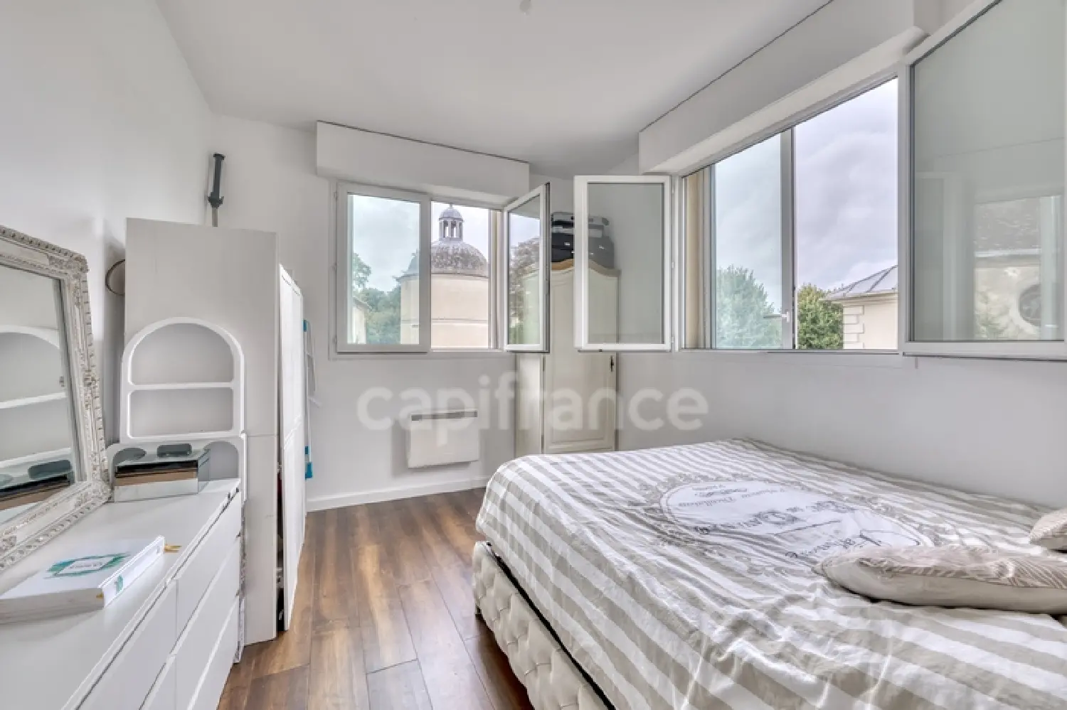  te koop huis Limeil-Brévannes Val-de-Marne 6