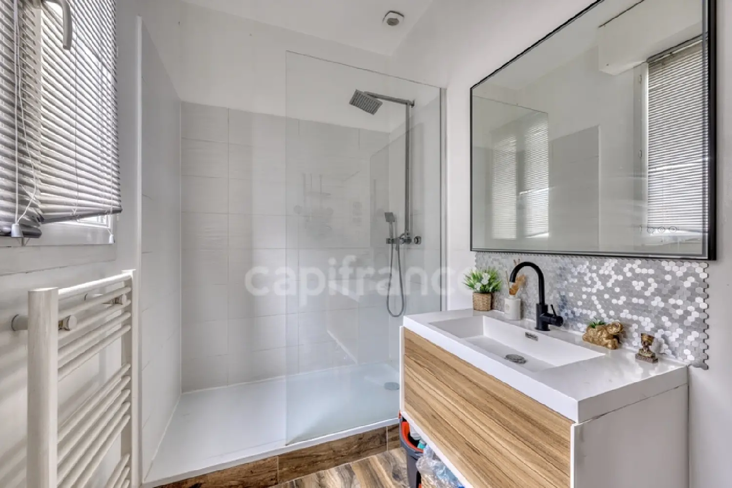  te koop huis Limeil-Brévannes Val-de-Marne 7