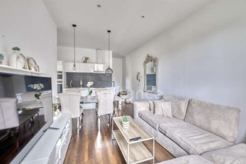 Limeil-Brévannes Val-de-Marne Haus Bild 7145197