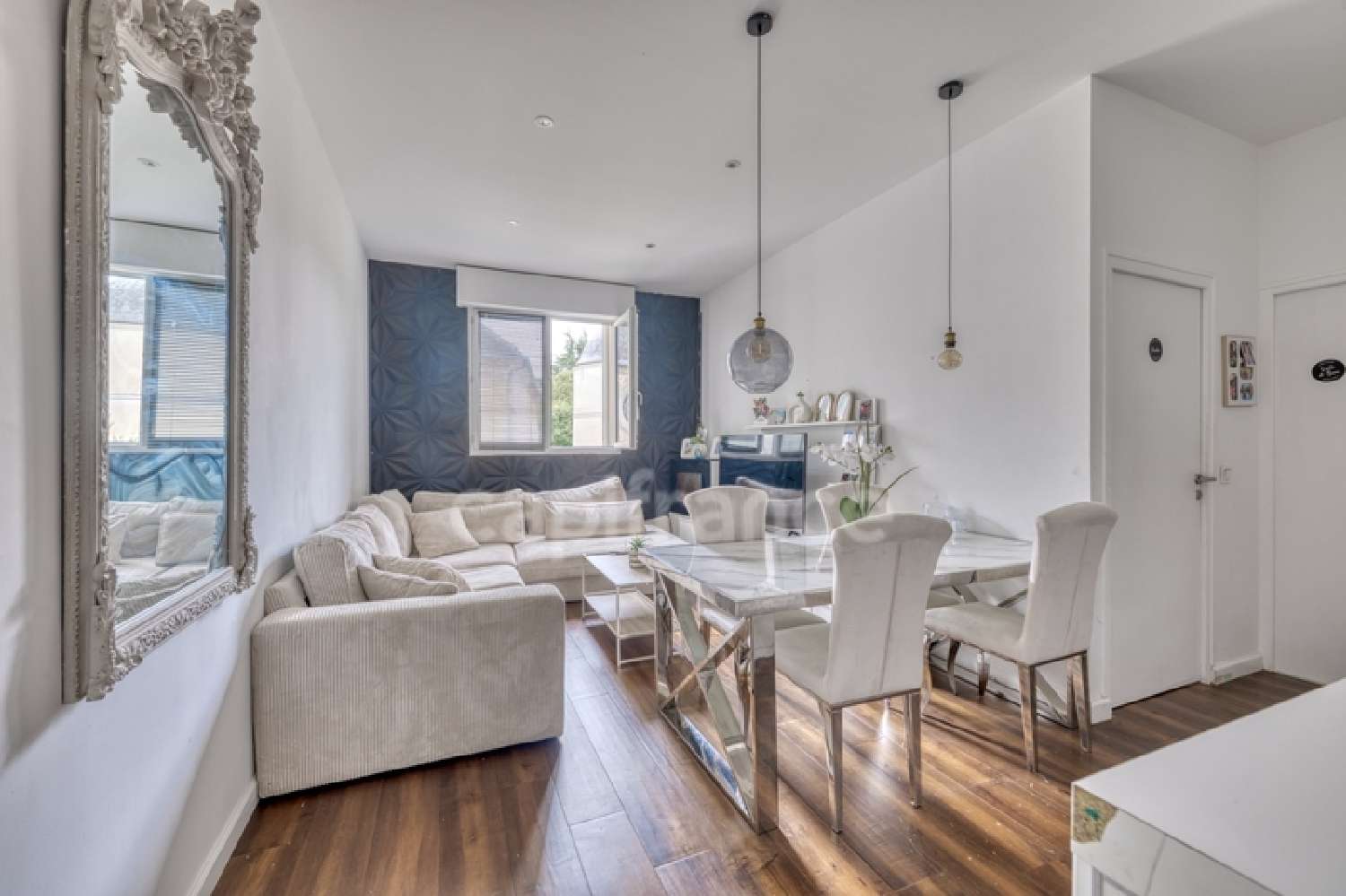 for sale house Limeil-Brévannes Val-de-Marne 2