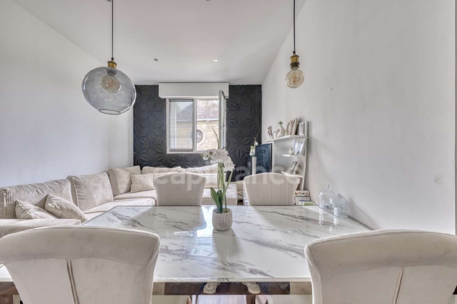 for sale house Limeil-Brévannes Val-de-Marne 3