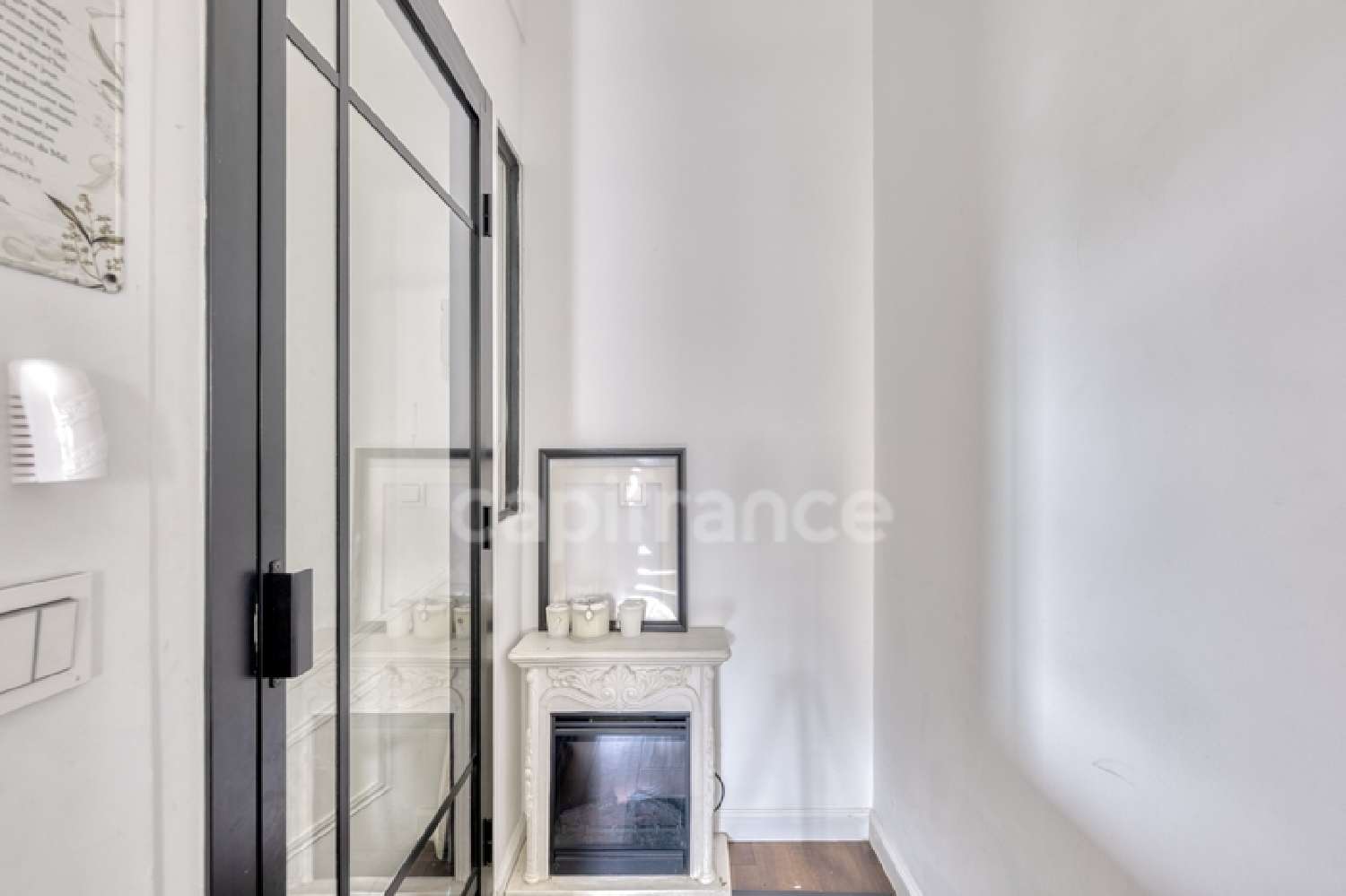 for sale house Limeil-Brévannes Val-de-Marne 5