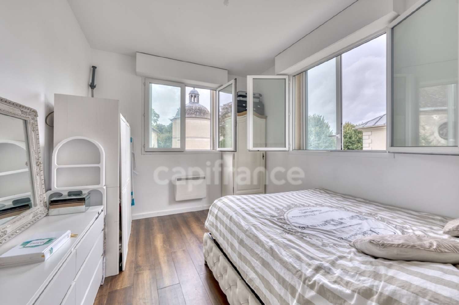 for sale house Limeil-Brévannes Val-de-Marne 6