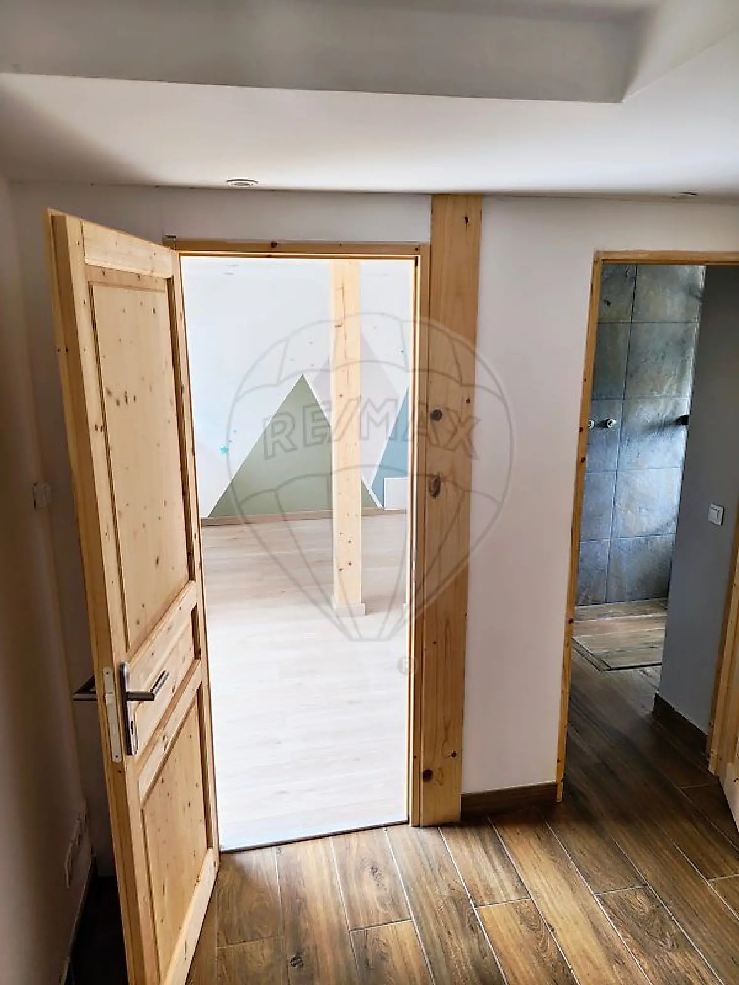  à vendre maison Limersheim Bas-Rhin 4
