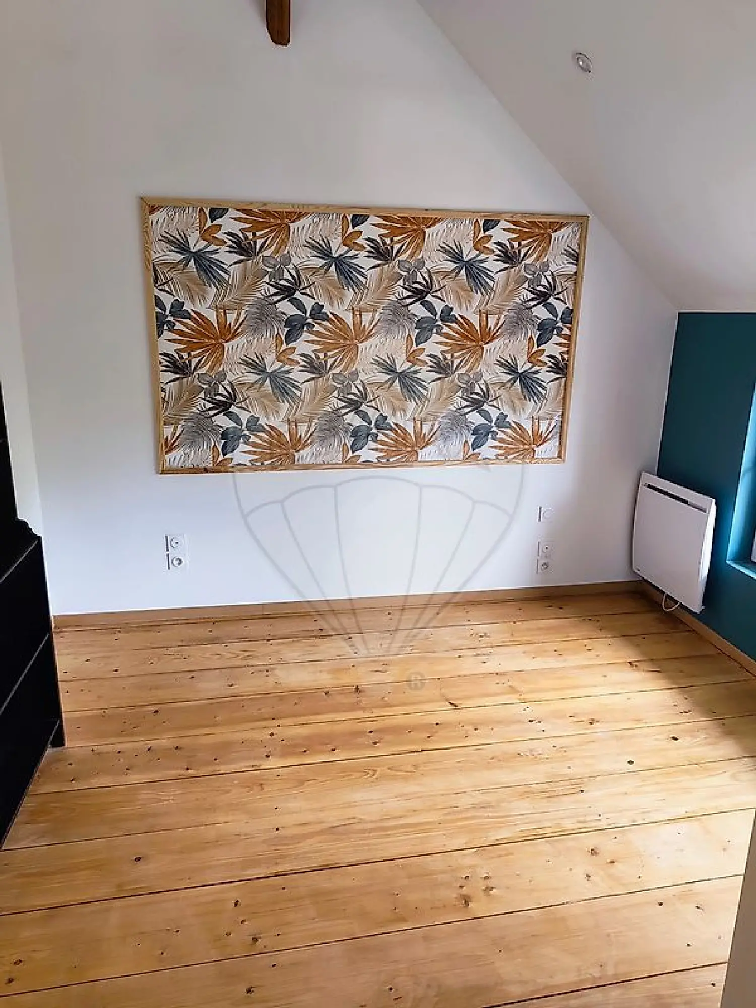  à vendre maison Limersheim Bas-Rhin 5