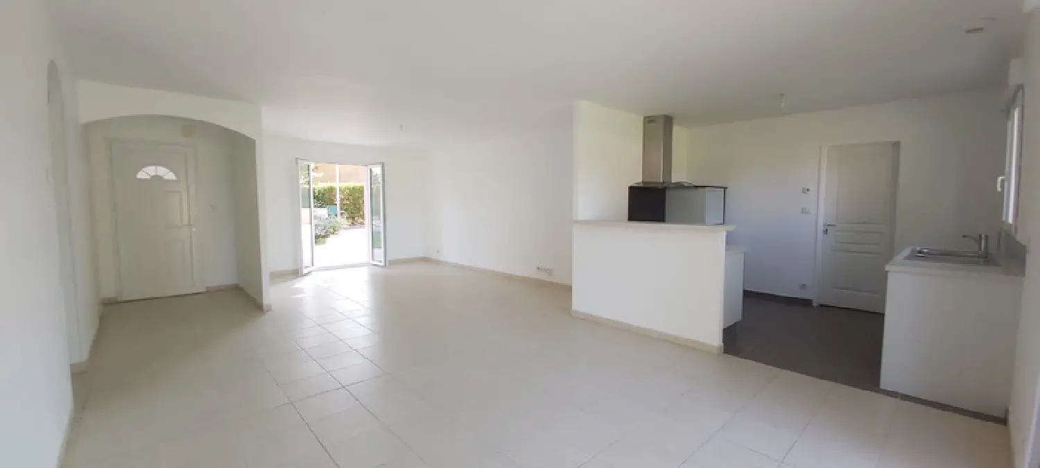  te koop huis Limoges 87100 Haute-Vienne 2