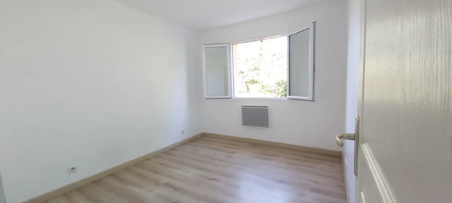  te koop huis Limoges 87100 Haute-Vienne 7